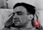 Image Hans-Ulrich Rudel Allemagne, 1944, de la seconde 58 séquences d'archives historiques vidéo 65675027907