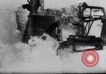 Image U-boat allemand équipé avec le système de contrôle de torpille spécial Océan Atlantique, 1945, de la seconde 18 séquences d'archives historiques vidéo 65675027909