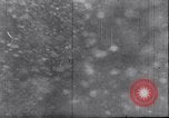 Image U-boat allemand équipé avec le système de contrôle de torpille spécial Océan Atlantique, 1945, de la seconde 21 séquences d'archives historiques vidéo 65675027909