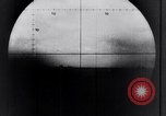 Image U-boat allemand équipé avec le système de contrôle de torpille spécial Océan Atlantique, 1945, de la seconde 35 séquences d'archives historiques vidéo 65675027909