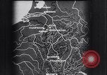 Immagine di Soldati tedeschi che combattono Alleati nei pressi di Aachen Germania, 1945, secondo 4 filmato di repertorio 65675027910