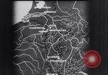 Immagine di Soldati tedeschi che combattono Alleati nei pressi di Aachen Germania, 1945, secondo 6 filmato di repertorio 65675027910