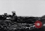 Immagine di Soldati tedeschi che combattono Alleati nei pressi di Aachen Germania, 1945, secondo 26 filmato di repertorio 65675027910