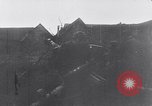 Immagine di Soldati tedeschi che combattono Alleati nei pressi di Aachen Germania, 1945, secondo 58 filmato di repertorio 65675027910