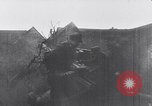 Immagine di Soldati tedeschi che combattono Alleati nei pressi di Aachen Germania, 1945, secondo 59 filmato di repertorio 65675027910