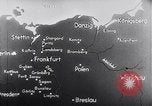 Image of German soldiers back from Budapest Germany, 1945, second 8 stock footage video 65675027911