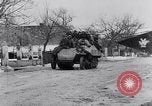 Image of German soldiers back from Budapest Germany, 1945, second 11 stock footage video 65675027911