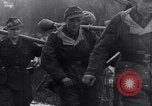Standbild Allgemeine Hermann Niehoff Breslau Deutschland, 1945, aus Sekunde 8 historischem Filmmaterial Videoclip 65675027912