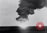 Standbild Allgemeine Hermann Niehoff Breslau Deutschland, 1945, aus Sekunde 19 historischem Filmmaterial Videoclip 65675027912
