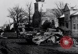 Image of massacre caused by Soviet troops Germany, 1945, second 5 stock footage video 65675027913