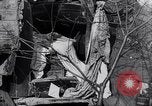 Image of massacre caused by Soviet troops Germany, 1945, second 15 stock footage video 65675027913