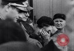 Image of massacre caused by Soviet troops Germany, 1945, second 26 stock footage video 65675027913