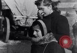 Image of massacre caused by Soviet troops Germany, 1945, second 31 stock footage video 65675027913