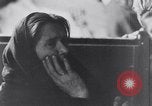 Image of massacre caused by Soviet troops Germany, 1945, second 47 stock footage video 65675027913