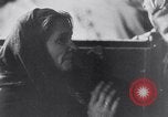 Image of massacre caused by Soviet troops Germany, 1945, second 48 stock footage video 65675027913