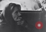 Image of massacre caused by Soviet troops Germany, 1945, second 49 stock footage video 65675027913