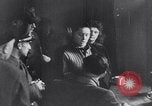 Image of massacre caused by Soviet troops Germany, 1945, second 50 stock footage video 65675027913
