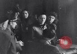 Image of massacre caused by Soviet troops Germany, 1945, second 51 stock footage video 65675027913