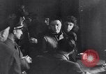 Image of massacre caused by Soviet troops Germany, 1945, second 52 stock footage video 65675027913