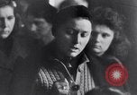 Image of massacre caused by Soviet troops Germany, 1945, second 54 stock footage video 65675027913