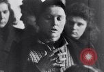 Image of massacre caused by Soviet troops Germany, 1945, second 56 stock footage video 65675027913