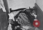 Image of massacre caused by Soviet troops Germany, 1945, second 59 stock footage video 65675027913