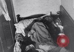 Image of massacre caused by Soviet troops Germany, 1945, second 60 stock footage video 65675027913
