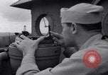 Standbild destroyer Schiff Atlantik, 1943, aus Sekunde 59 historischem Filmmaterial Videoclip 65675027914