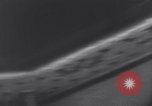Image of Convoy of U.S. warships for invasion of Sicily Atlantic Ocean, 1943, second 10 stock footage video 65675027915