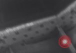 Image of Convoy of U.S. warships for invasion of Sicily Atlantic Ocean, 1943, second 11 stock footage video 65675027915