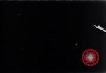 Standbild USA task force Pacific Theater, 1942, aus Sekunde 1 historischem Filmmaterial Videoclip 65675027919