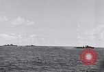 Standbild USA task force Pacific Theater, 1942, aus Sekunde 25 historischem Filmmaterial Videoclip 65675027919
