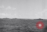 Standbild USA task force Pacific Theater, 1942, aus Sekunde 27 historischem Filmmaterial Videoclip 65675027919