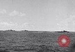 Standbild USA task force Pacific Theater, 1942, aus Sekunde 28 historischem Filmmaterial Videoclip 65675027919