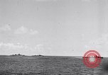 Standbild USA task force Pacific Theater, 1942, aus Sekunde 31 historischem Filmmaterial Videoclip 65675027919
