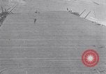 Standbild USA task force Pacific Theater, 1942, aus Sekunde 46 historischem Filmmaterial Videoclip 65675027919
