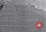 Standbild USA task force Pacific Theater, 1942, aus Sekunde 47 historischem Filmmaterial Videoclip 65675027919
