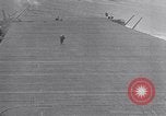 Standbild USA task force Pacific Theater, 1942, aus Sekunde 48 historischem Filmmaterial Videoclip 65675027919