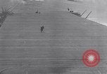 Standbild USA task force Pacific Theater, 1942, aus Sekunde 49 historischem Filmmaterial Videoclip 65675027919