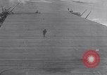 Standbild USA task force Pacific Theater, 1942, aus Sekunde 50 historischem Filmmaterial Videoclip 65675027919