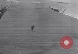 Standbild USA task force Pacific Theater, 1942, aus Sekunde 51 historischem Filmmaterial Videoclip 65675027919