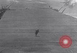 Standbild USA task force Pacific Theater, 1942, aus Sekunde 52 historischem Filmmaterial Videoclip 65675027919
