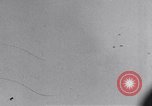 Standbild USA task force Pacific Theater, 1942, aus Sekunde 55 historischem Filmmaterial Videoclip 65675027919