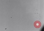 Standbild USA task force Pacific Theater, 1942, aus Sekunde 56 historischem Filmmaterial Videoclip 65675027919