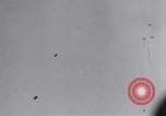 Standbild USA task force Pacific Theater, 1942, aus Sekunde 57 historischem Filmmaterial Videoclip 65675027919