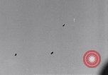 Standbild USA task force Pacific Theater, 1942, aus Sekunde 59 historischem Filmmaterial Videoclip 65675027919