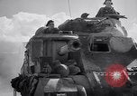 Standbild Britische Truppen ein bengazi Libyen Bengazi Libyen, 1943, aus Sekunde 14 historischem Filmmaterial Videoclip 65675027920