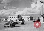 Standbild Britische Truppen ein bengazi Libyen Bengazi Libyen, 1943, aus Sekunde 20 historischem Filmmaterial Videoclip 65675027920