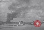 Standbild Britische Truppen ein bengazi Libyen Bengazi Libyen, 1943, aus Sekunde 31 historischem Filmmaterial Videoclip 65675027920
