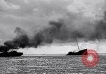 Standbild Britische Truppen ein bengazi Libyen Bengazi Libyen, 1943, aus Sekunde 33 historischem Filmmaterial Videoclip 65675027920